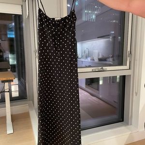 Réalisation Par The Carolin - Spot